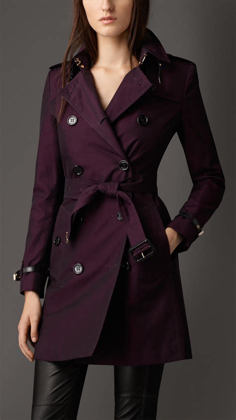 burberry trench coat ireland|burberry trench coats for women.